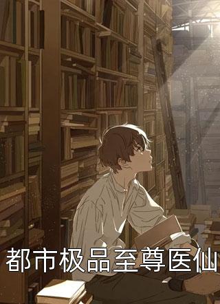 完整作品叶北辰周若妤九十九位师傅