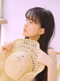 张无忌张三丰谁厉害全本小说阅读
