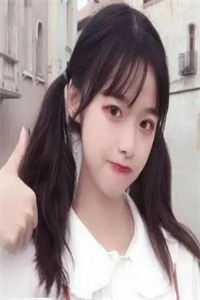 被师尊刺死后，我修无情道成神全文完结
