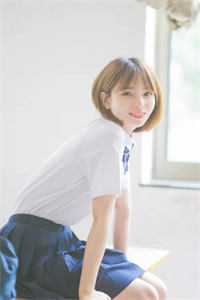 女扮男装太受宠，京城贵女抢疯了苏月肖寒全文免费