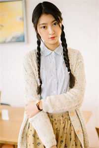 精品推介原来你的心里没有我