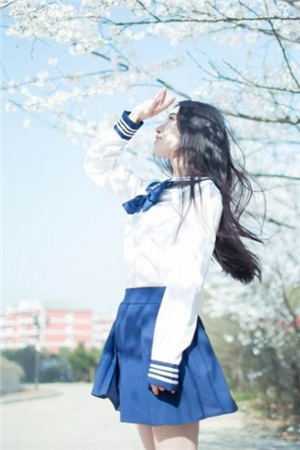 经商一年我女儿躺在猪圈四肢尽残全局