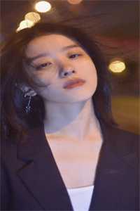 原来你的心里没有我是什么