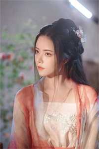 摊牌了，离婚后大佬争做我的新欢单宴钟离溯结局+番外