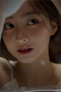 精品选集景明轩苏沐婵小说免费阅读
