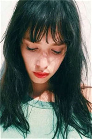 张无忌张三丰全忘了段子精品推介