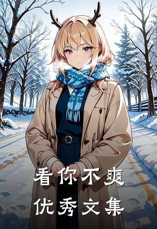 看你不爽优秀文集