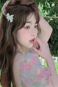 我和我的娃娃亲未婚夫安然萧琛后续+完结