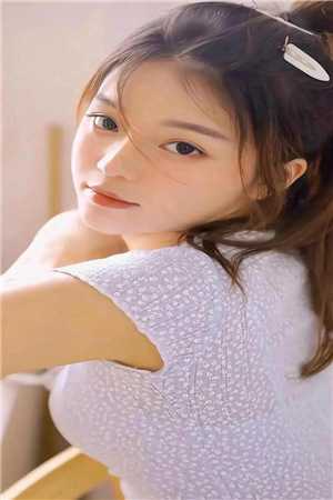 我和我的娃娃亲未婚夫完结文