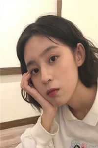 清冷校花，竟是我娃娃亲对象！精品小说