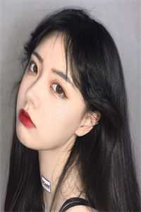 穿越后，皇帝老爹求我谋反？试读