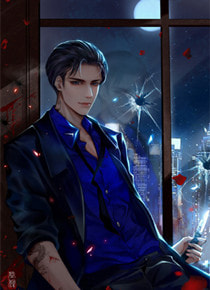星际：帅气兽人排着队求我摸热门作品
