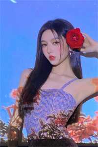 高质量小说原来你的心里没有我