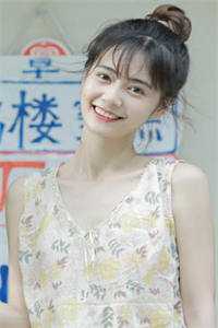 重生后，全国求着我回去称帝李长青南宫鸿羽