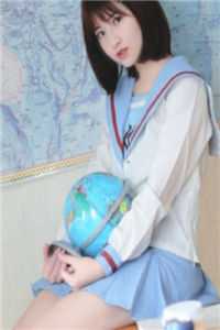 全章节阅读我一正经人，咋天天被病娇魔尊攻略