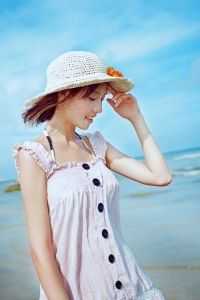 夫人三思，我只是个小秘书结局+番外