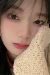 全文+番外女权至上！家有六个美男是什么体验畅读精品小说