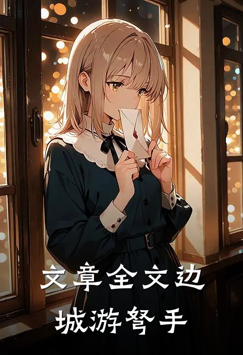 文章全文边城游弩手