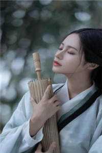 我撩了男神一次畅销巨作