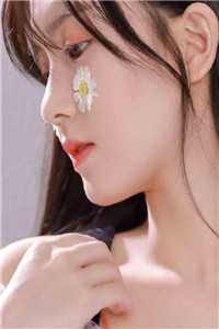 双穿门：丧尸肚子里有黄金？小说