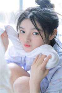 女权至上！家有六个美男是什么体验篇章