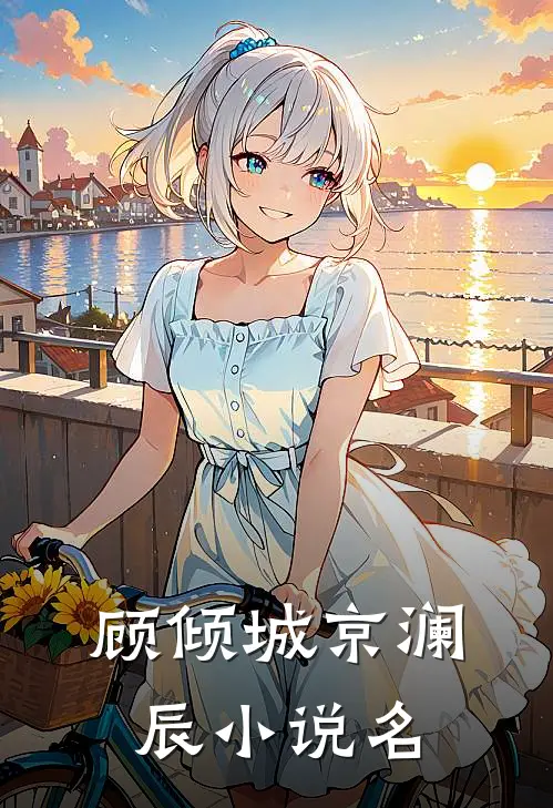 落跑夫人惊艳全城小说在线全文免费阅读