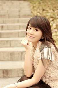 原来你的心里没有我全本小说阅读
