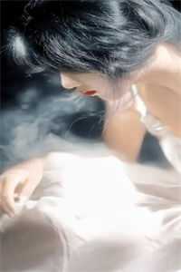 我和我的娃娃亲未婚夫小说免费