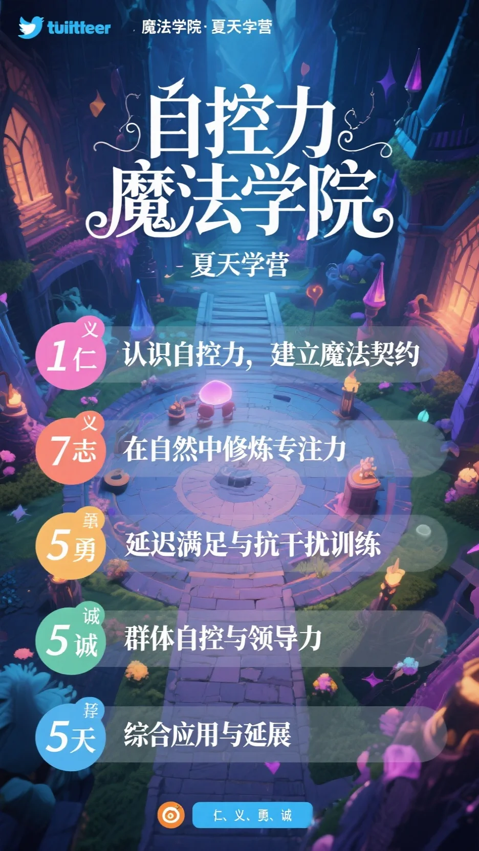换娶病弱不孕三公主冲喜后，和我一起重生的妻子悔疯了好看的小说推荐完结