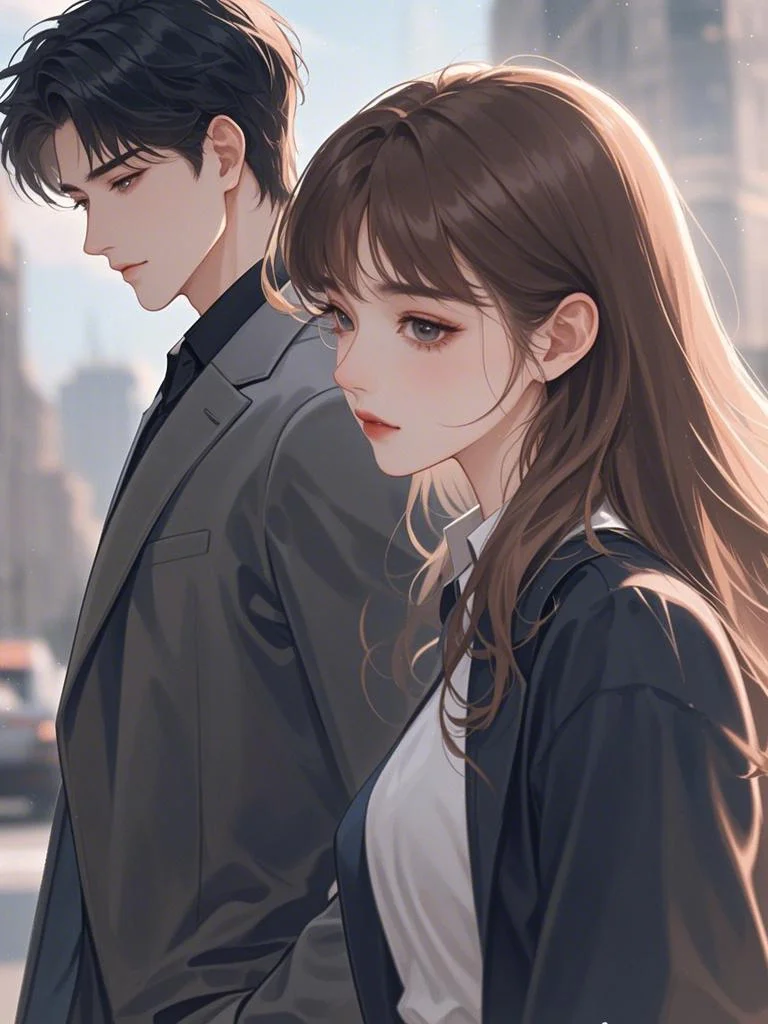资助生把导盲犬做成火锅后，我家杀疯了！无删减+无广告