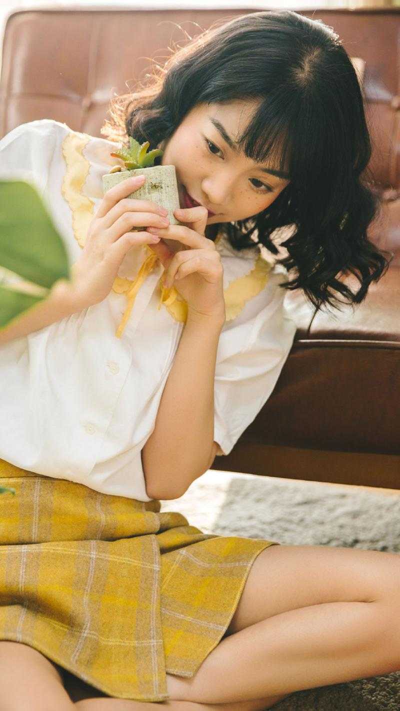 守寡后，妈妈让我回家当保姆李薇薇薇薇最新章节列表
