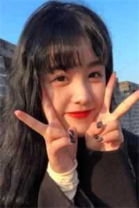 全文浏览投资重生女帝，她竟叫我相公