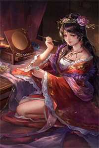 精选小说推荐我一小小妾室，惊艳了侯爷很合理吧