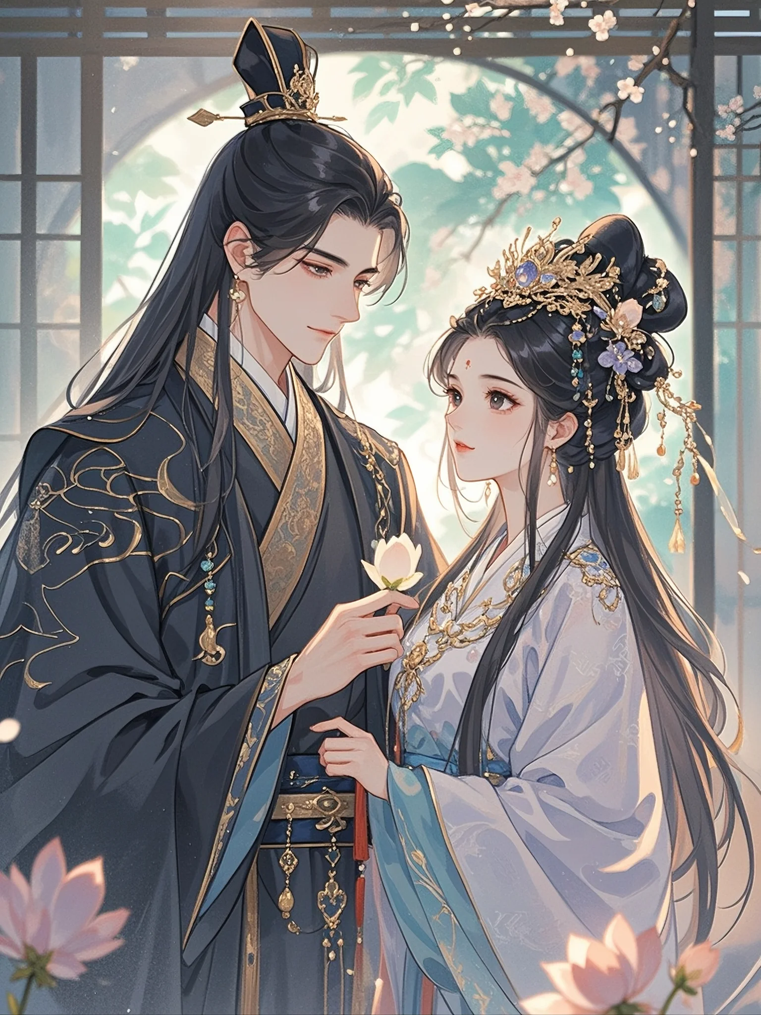 影后老婆主动曝光全文免费