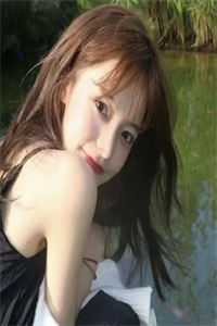 畅销小说推荐都拜师女主？那我只好独享女魔帝