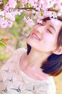 女权至上！家有六个美男是什么体验未删减版