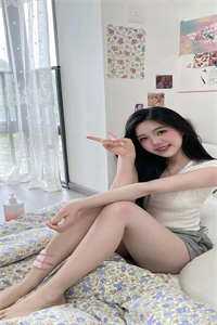 成为女公爵后，我在古代杀疯了精选篇章
