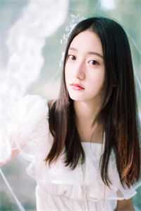 重生后，深陷八女修罗场陆野天尊最新章节