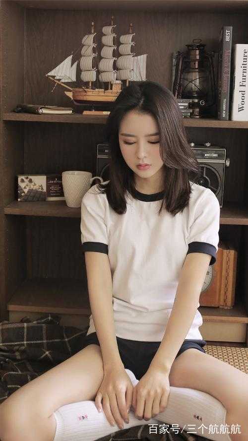 皇位算个屁，我要修仙免费阅读