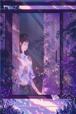 重生七零：踹掉渣男去高考高口碑