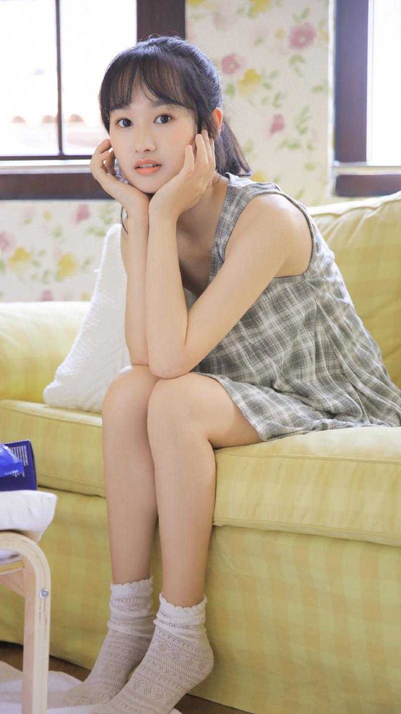 穿越后，皇帝老爹求我谋反？后续+全文