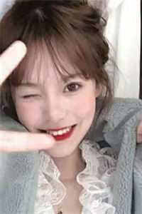 未婚夫秘书抢我头等舱，我直接退婚广告+结局