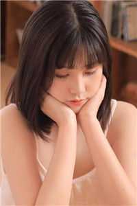 我和我的娃娃亲未婚夫迟珊陆霁全文