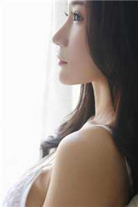 原来你的心里没有我男女主人公