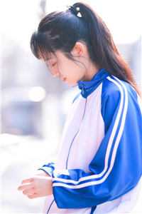 我有一鼎无敌寰宇江寒笔趣阁全文