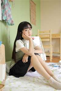 藏于昼夜小说大结局