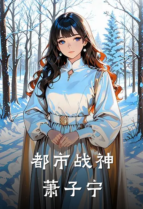 都市战神萧子宁