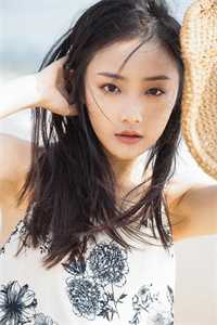 全文小说失落玫瑰