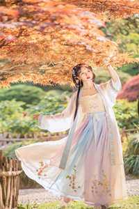 我一小小妾室,惊艳了侯爷很合理吧免费精品推荐