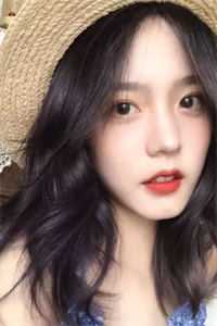 原来你的心里没有我是哪本
